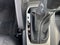 2026 Nissan Frontier SV Convenience Package