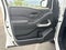 2026 Nissan Frontier SV Convenience Package