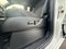 2026 Nissan Frontier SV Convenience Package