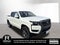 2026 Nissan Frontier SV Convenience Package
