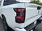 2026 Nissan Frontier SV Convenience Package