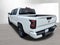 2026 Nissan Frontier SV Convenience Package