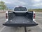 2026 Nissan Frontier SV Convenience Package