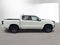 2026 Nissan Frontier SV Convenience Package
