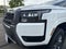 2026 Nissan Frontier SV Convenience Package