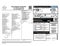 2026 Nissan Frontier SV Convenience Package