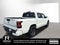 2026 Nissan Frontier SV Convenience Package