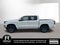 2026 Nissan Frontier SV Convenience Package