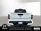 2026 Nissan Frontier SV Convenience Package