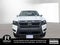 2026 Nissan Frontier SV Convenience Package