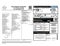 2026 Nissan Frontier SV Dark Armor All Weather Package