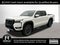 2026 Nissan Frontier PRO-4X Premium Package