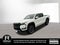 2026 Nissan Frontier PRO-4X Premium Package