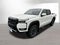 2026 Nissan Frontier PRO-4X Premium Package