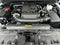 2026 Nissan Frontier PRO-4X Premium Package