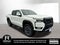 2026 Nissan Frontier PRO-4X Premium Package