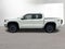 2026 Nissan Frontier PRO-4X Premium Package