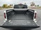 2026 Nissan Frontier PRO-4X Premium Package