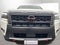2026 Nissan Frontier PRO-4X Premium Package