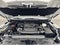 2026 Nissan Frontier PRO-4X Premium Package