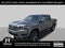 2026 Nissan Frontier SV All-Weather Content Package