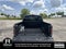 2026 Nissan Frontier SV All-Weather Content Package
