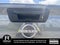 2026 Nissan Frontier SV All-Weather Content Package