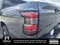 2026 Nissan Frontier SV All-Weather Content Package