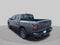 2026 Nissan Frontier SV All-Weather Content Package