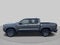 2026 Nissan Frontier SV All-Weather Content Package