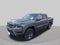 2026 Nissan Frontier SV All-Weather Content Package