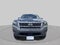2026 Nissan Frontier SV All-Weather Content Package