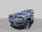 2026 Nissan Frontier SV All-Weather Content Package