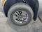 2026 Nissan Frontier SV All-Weather Content Package