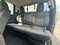2026 Nissan Frontier SV All-Weather Content Package