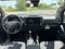 2026 Nissan Frontier SV All-Weather Content Package