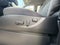 2026 Nissan Frontier SV All-Weather Content Package