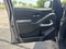2026 Nissan Frontier SV All-Weather Content Package