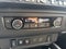 2026 Nissan Frontier SV All-Weather Content Package