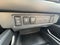 2026 Nissan Frontier SV All-Weather Content Package