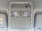 2026 Nissan Frontier SV All-Weather Content Package