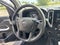 2026 Nissan Frontier SV All-Weather Content Package