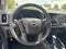 2026 Nissan Frontier SV All-Weather Content Package