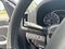 2026 Nissan Frontier SV All-Weather Content Package