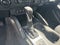 2026 Nissan Frontier SV All-Weather Content Package