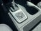 2026 Nissan Frontier SV All-Weather Content Package