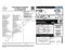 2026 Nissan Frontier SV All-Weather Content Package