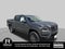 2026 Nissan Frontier SV All-Weather Content Package