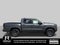 2026 Nissan Frontier SV All-Weather Content Package