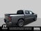 2026 Nissan Frontier SV All-Weather Content Package